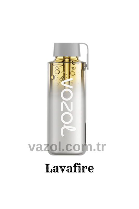 Lavafire - Neon 12000 Pro Vazol