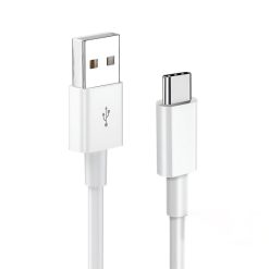 3.1A Sarj Kablosu Type-C USB